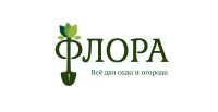 img1740772.png