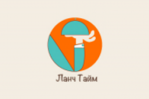 Концепция для конкурса