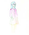 img2440989.png