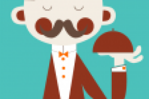 Иллюстрация для конкурса