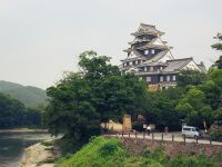 img1702943.png