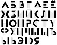 img1717552.png