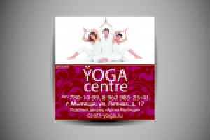 Рекламные модули