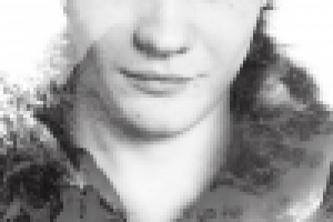 Двойная экспозиция