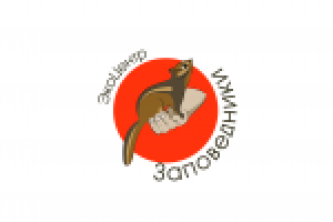 Логотип для ЭкоЦентра 2