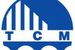 Построение и поддержка территориально-распределённой СПД