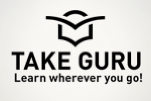 Работа 2525396