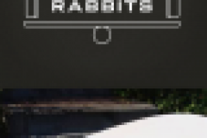 Работа 2521410