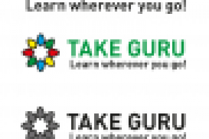 Работа 2521364