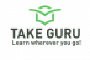 Работа 2521361