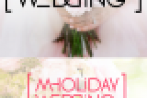 Работа 2521408