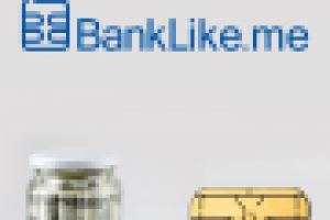 Работа 2521407