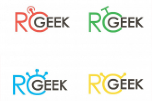 Работа 2521418