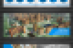 Брошюра для строительной компании