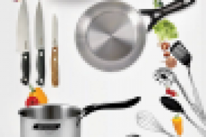 Работа 2521169