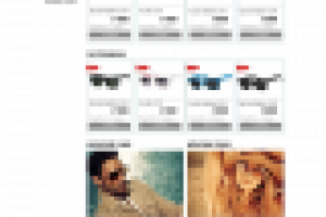 Работа 1690351