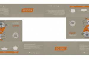 Работа 2521250