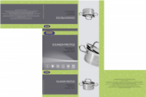 Работа 2521342