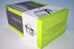 Работа 1690385