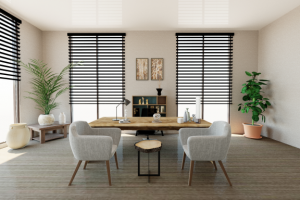 Кабинет директора