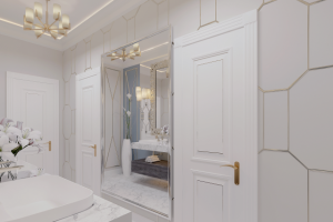 Работа 3319550