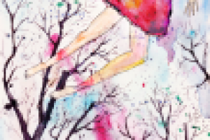 Планы на пятницу