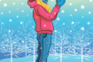 Работа 2558486