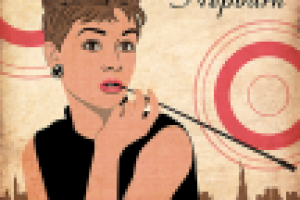 Работа 2558485