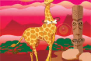 Работа 2558469