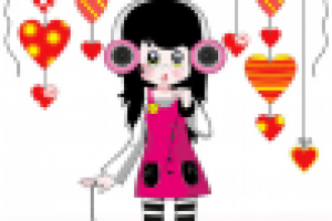 Работа 2558462