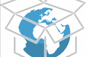 Иконка Webcomm