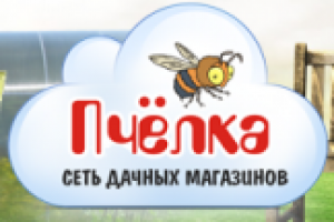 Сеть магазинов Пчелка