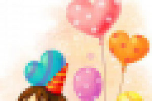 Аватарка в группу магазина подарков