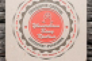 Аватарка в группу создание сайтов в Архангельске