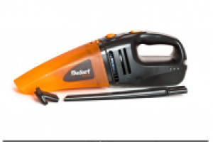 3D фотосъемка для Интернет магазина SBM-group