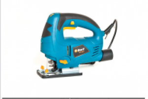 3D фотосъемка для Интернет магазина SBM-group