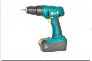 3D фотосъемка для Интернет магазина SBM-group