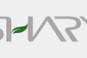 Логотип для компании Амидосоль