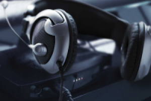 Для компании GAL