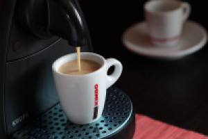 Для компании Италко