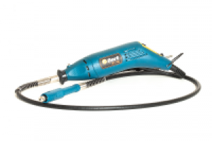 Для компании SBM group