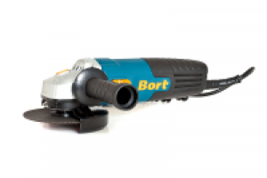 Для компании SBM group