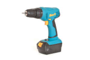 Для компании SBM group