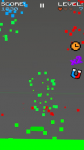 Pixel Down