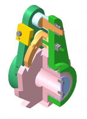 img3177054.png