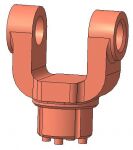 img3128366.png