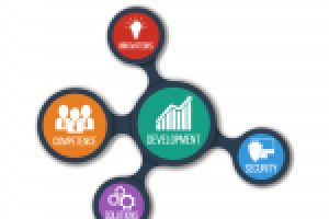 Инфографика