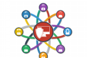 Инфографика