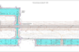Раздел "Схема планировочной организации земельного участка"