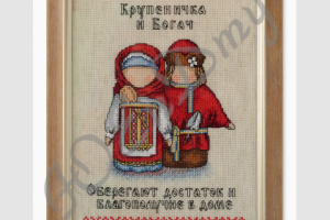 Предметное фото